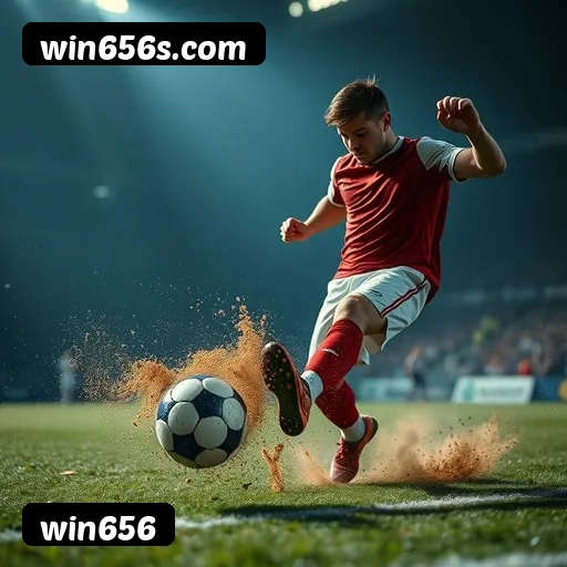 Vantagens exclusivas win656 para jogadores brasileiros - São Paulo, Rio, BH