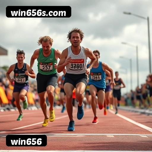 Estatísticas de bônus da win656 em São Paulo, Rio de Janeiro e Brasília