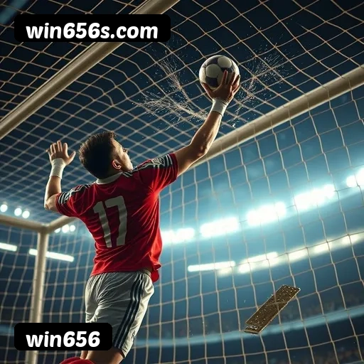 FAQ win656 Brasil - Perguntas frequentes sobre bônus, PIX, RTP, APP mobile e VIP