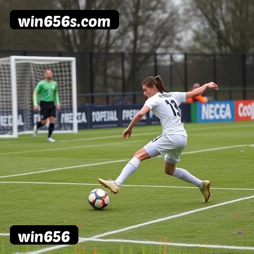 Loterias online disponíveis na win656