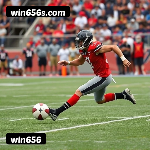 win656 APP mobile iOS Android - 187 mil downloads São Paulo Rio BH