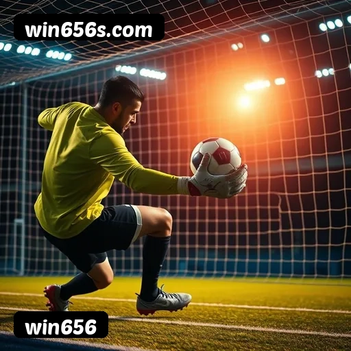 Jogo responsável win656 - Ferramentas de controle, limites, auto-exclusão, suporte CVV 188