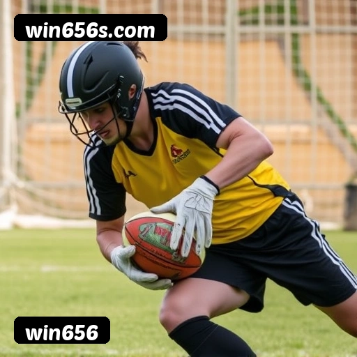 Tabela RTP verificado dos top 15 jogos mais populares win656 - Gates of Olympus, Fortune Tiger, Aviator