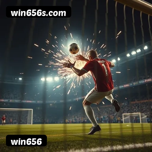 win656 segurança SSL 256-bit - Licença Curaçao, eCOGRA, GLI certificado