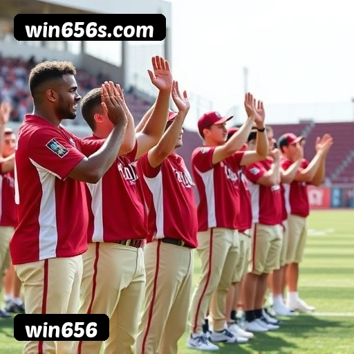 win656 suporte 24/7 português Brasil - 47 atendentes brasileiros chat ao vivo