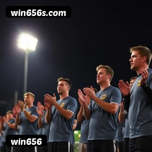 6 vantagens exclusivas do programa VIP da win656